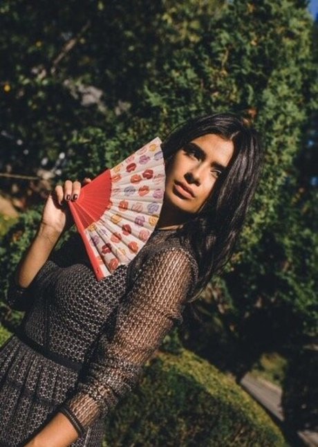 Diane Guerrero