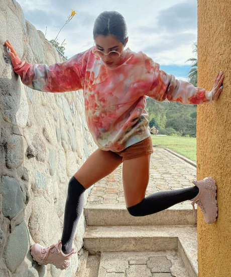 Diane Guerrero