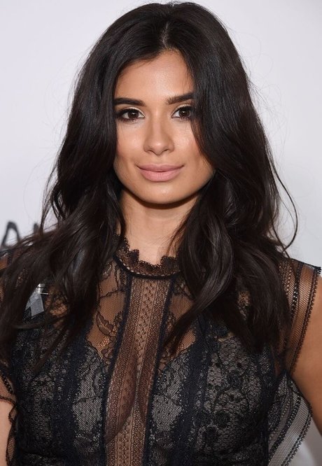 Diane Guerrero