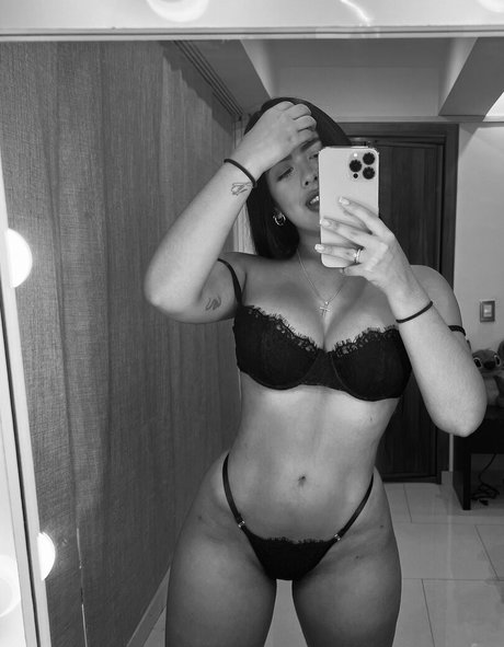Katherine Rodriguez