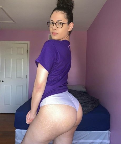 Thick Diamond