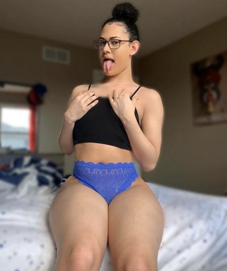 Thick Diamond