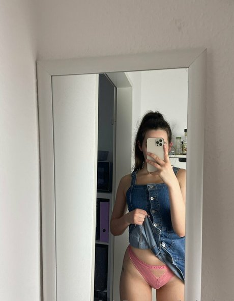 Leylafree