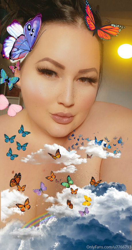 Fateliza