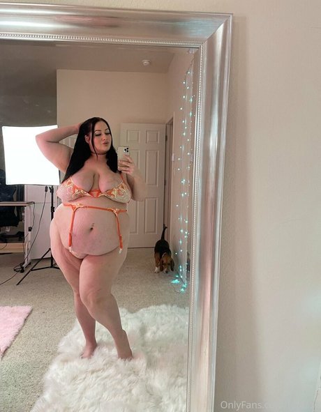 Fateliza