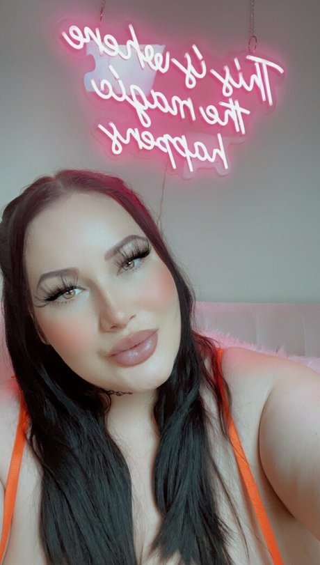 Fateliza