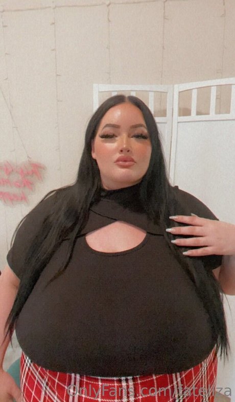 Fateliza