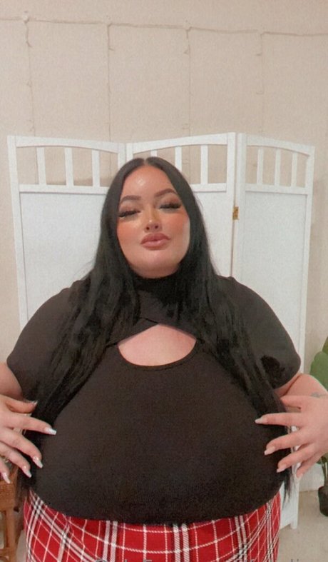 Fateliza