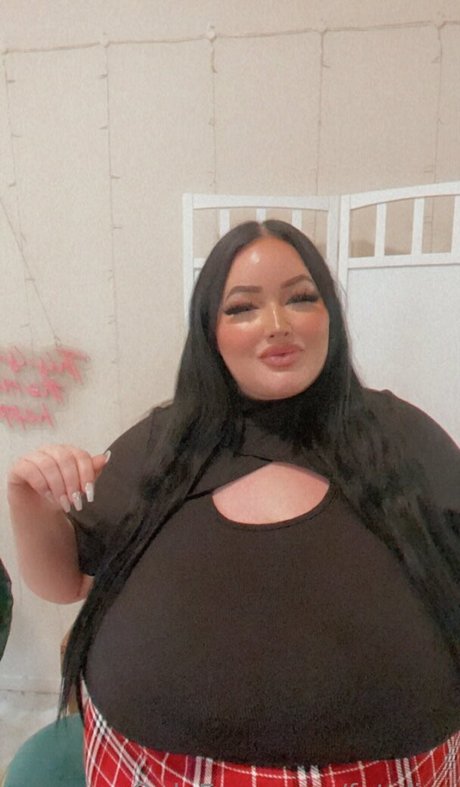 Fateliza