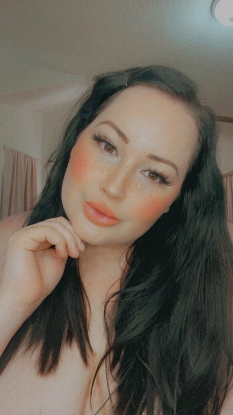 Fateliza