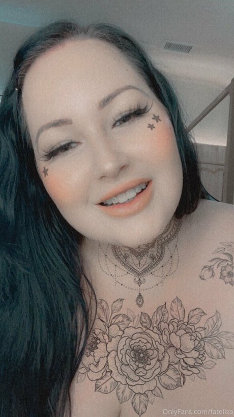 Fateliza