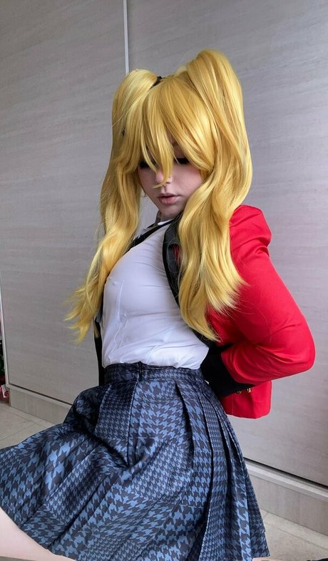 Foxyuzumaki