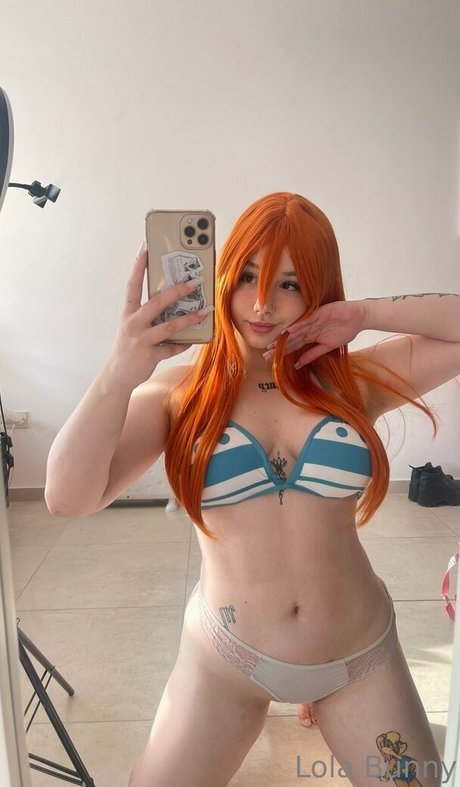 Foxyuzumaki