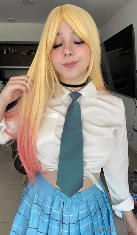Foxyuzumaki