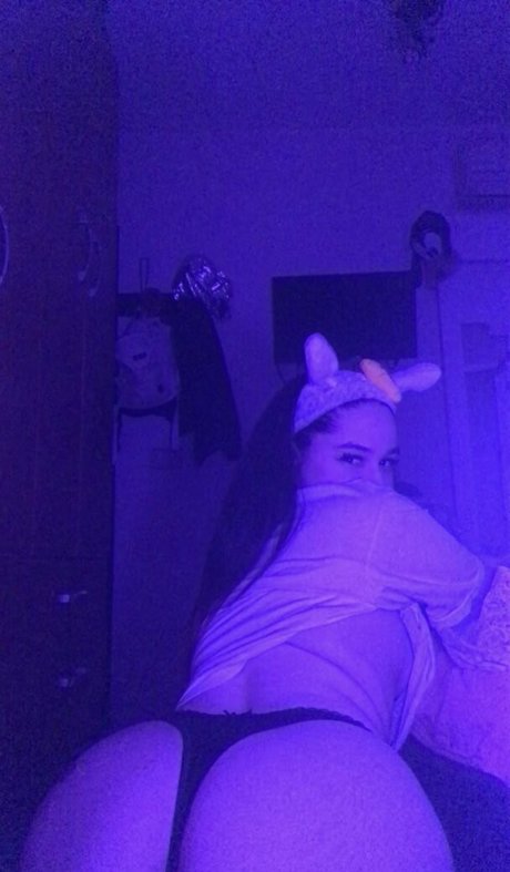 Foxyuzumaki
