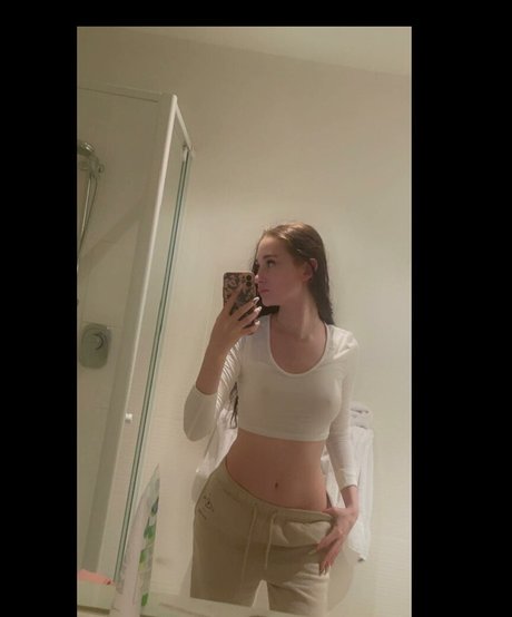 Taliahnugg