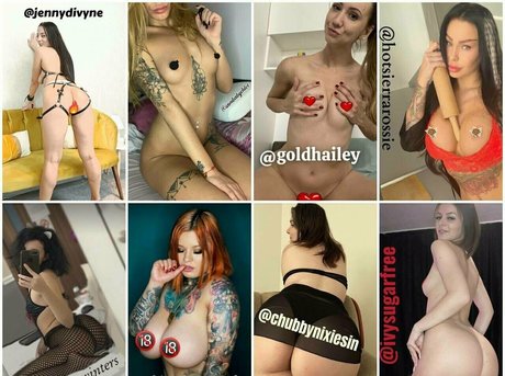 Naken lekkede OnlyFans-bilde av Yumiaiko