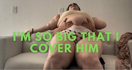Bbwjazz