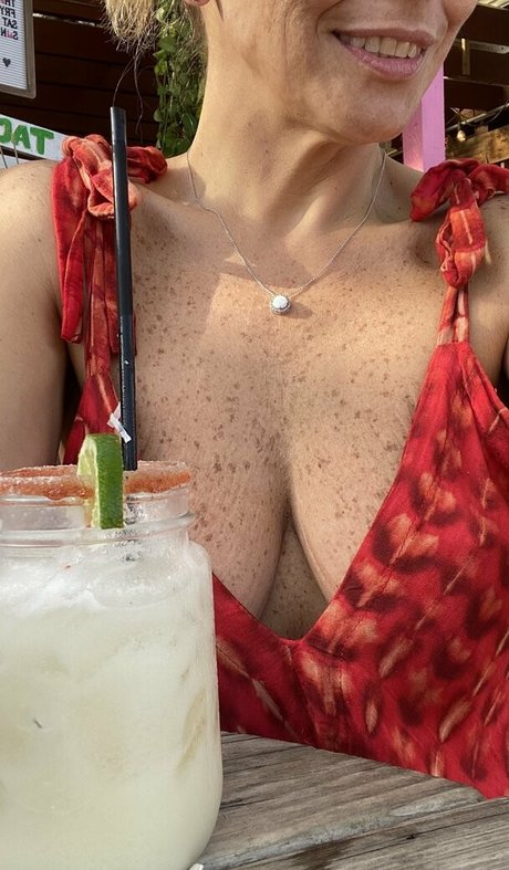 Insatiablekarla