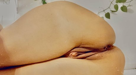 Insatiablekarla