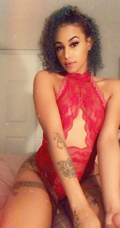 Miinamariee