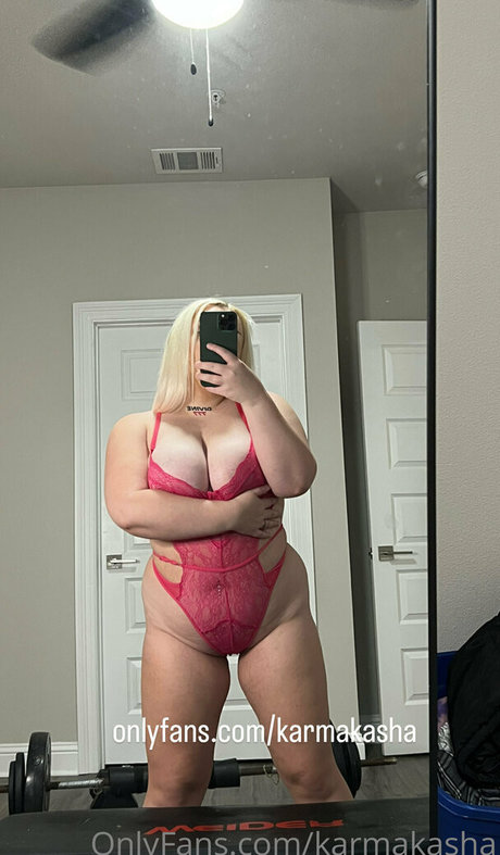 Photo nue de fuite OnlyFans de Theoliviaskies