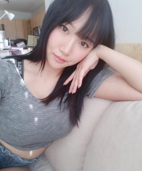 Aria Saki