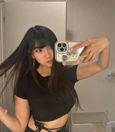 Aria Saki