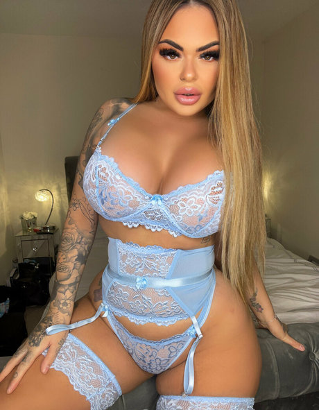 Lexessex