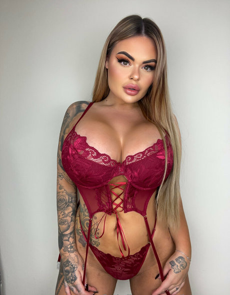 Lexessex
