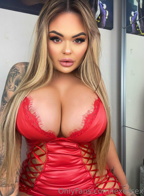 Lexessex