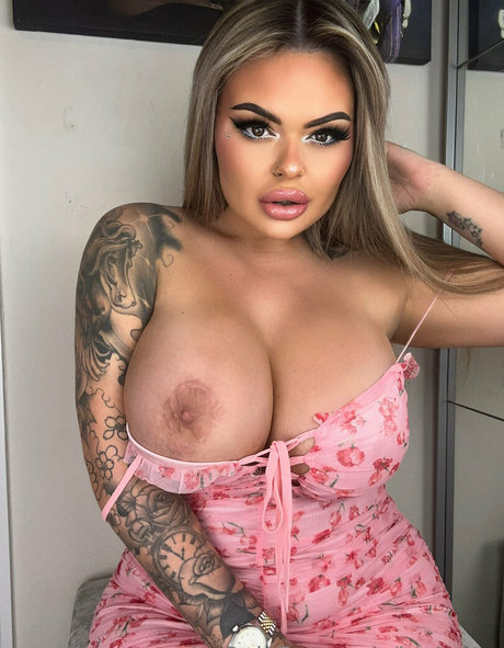 Lexessex