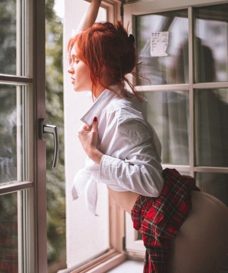 Arina Bik