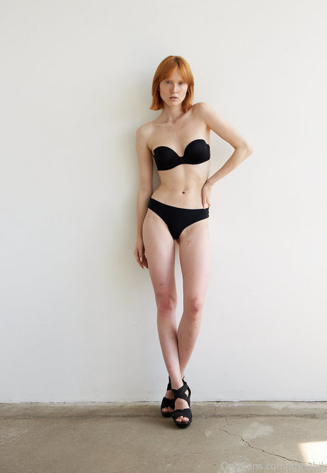 Arina Bik