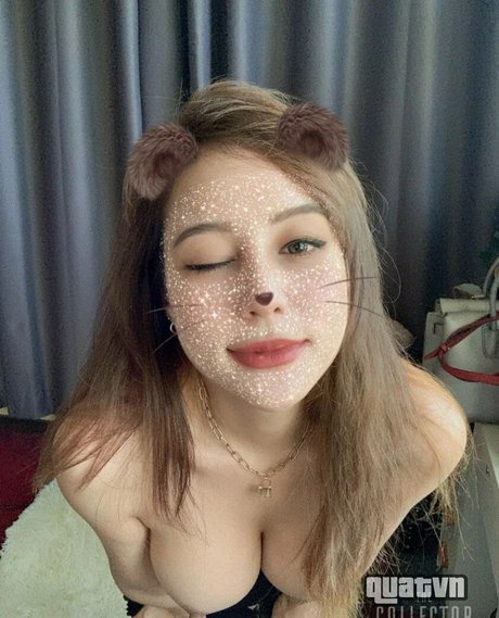 Kathleenik