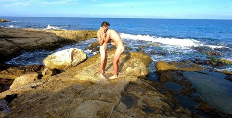 Stallionbunny  nude leaked OnlyFans photo