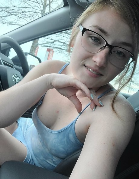 Liittleladyfree