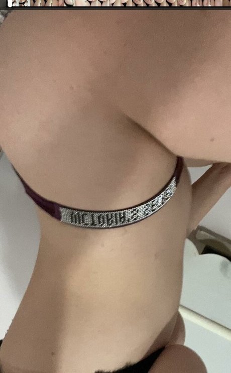 Nacktes geleaktes OnlyFans-Foto von Cansucakal