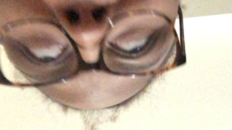 Naken läckt OnlyFans-bild av Sassy Emini