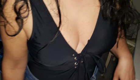 Saramilf