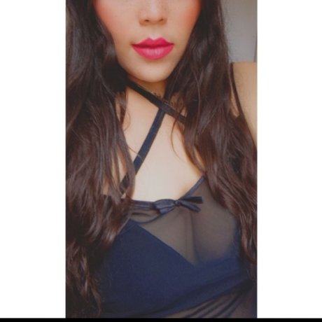 Sarahi
