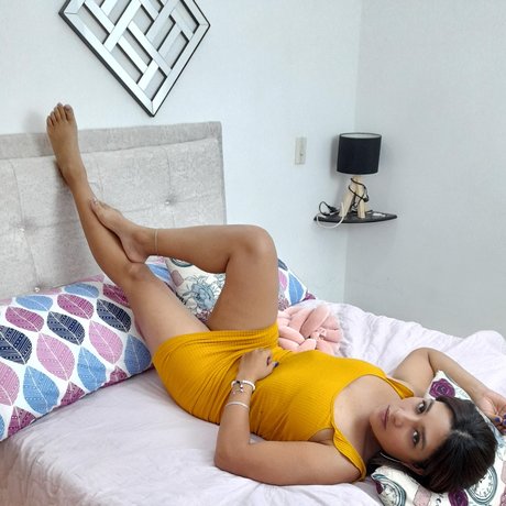 Sara Forest
