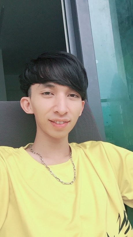 Sang Truong