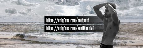 Arab Pvpi  Promo Ampamp Creator Top 46  OnlyFans 유출 누드 사진