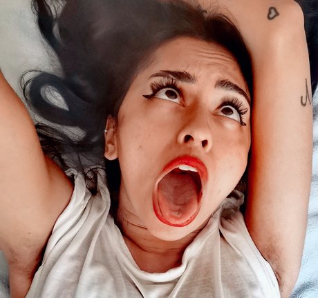 Tabycatxoxo  Free