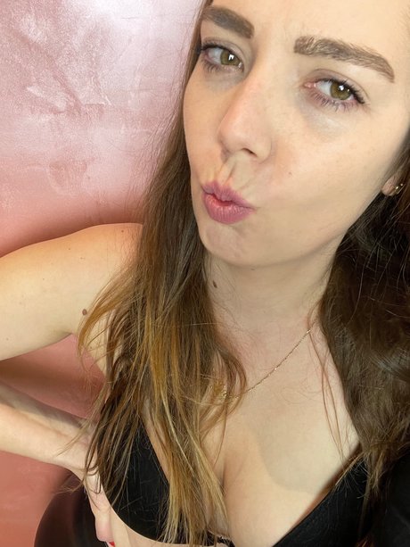 Sweetmira