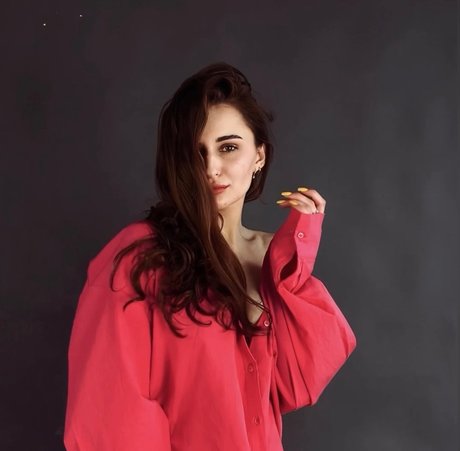Naken läckt OnlyFans-bild av Margo