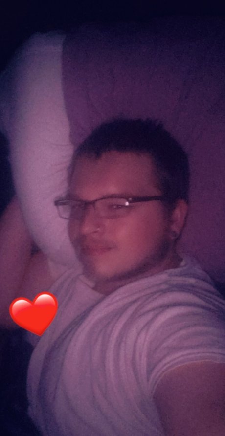 Nagie wyciekłe zdjęcie OnlyFans od Jordan