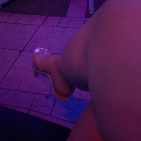 Naakte gelekte OnlyFans-foto van S 