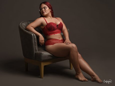 Karol Gutierrez